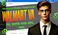 submit your walmart seller application to get approved
