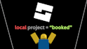 write professional roblox feature scripts