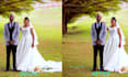 edit cinematically your wedding and event videos