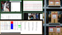 develop a text extraction system using ocr to extract text from images and pdfs