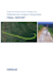 do business plan and basic feasibility analysis