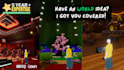 create your dream vrchat world with just an idea