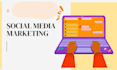 be socail media mnagment
