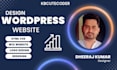 design responsive website in 24 hours