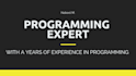 do your c language, cpp, csharp, python programming task