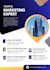 design canva templates for your social media posts