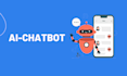create ai chatbot or assistant for your wordpress, wix, html website
