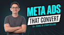 edit high converting meta ads for your brand