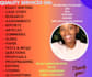 do case study, essays, reports, papers or summaries on healthcare and nursing