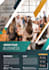 create flyers and posters