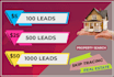offer skip tracing service with high accuracy