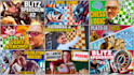do unique chess thumbnails
