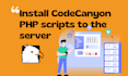 abyss web server ssl abyss web server ssl