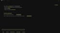 install your own llama 2 generative ai