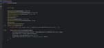 write java sql, algorithms, and programming assignments