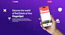 be your react native expo cli app developer