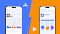 be your react native expo cli app developer