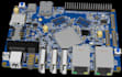 create circuit, schematic and pcb design