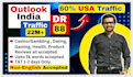 publish a guest post on outlookindia in all languages
