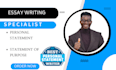 edit, review, sop college articles for msc scholarships uni