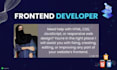 help you with your HTML and CSS assignments and tasks