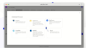 do saas explainer video, software animated video