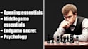 be your chess coach and gain 1800 elo fast