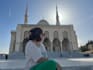 be your tour guide in algeria