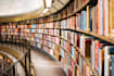 edit, proofread and ghostwrite your book