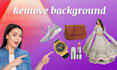 delete,clear,erase,replace,change remove bg, transparent bg