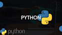 create a python program or python script with source code