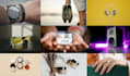 shoot eye catching e commerce product photography