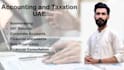 file uae vat returns, accounts and bookkeeping
