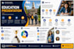 design powerpoint presentations and redesign slides