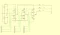 design power electronics circuits in plecs