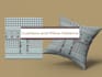 do custom curtains and cushion design for your dream space