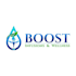 make professional medical and pharmaceutical logo design