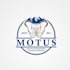 do a creative medical and pharmaceutical logo or any graphics design