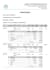 remote base data journal accounting entries at your computer