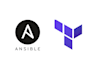 automate using ansible and terraform