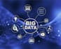 big data projects in hadoop, hive , scala, pyspark and spark