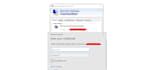 configure remote desktop connection rdp