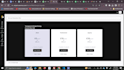 develop fully custom PHP CRM for your needs