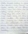 write beautiful handwriting service provider