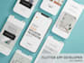 flutter developer flutter mobile app development flutter mobile app develop