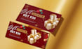 design invitation tickets, event ticket, gift certificate