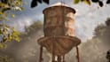 create 3d models and realistic renderings for games
