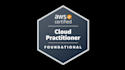help you with your AWS certification