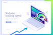 do wordpress speed optimization
