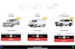 fix and build websites using PHP, HTML, CSS, jquery and mysql , expert bug fixes